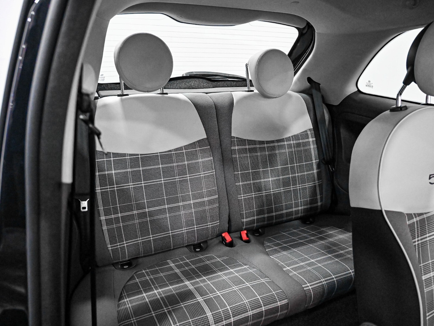 Used Fiat 500 2017 for sale - 76874514: Photo 18