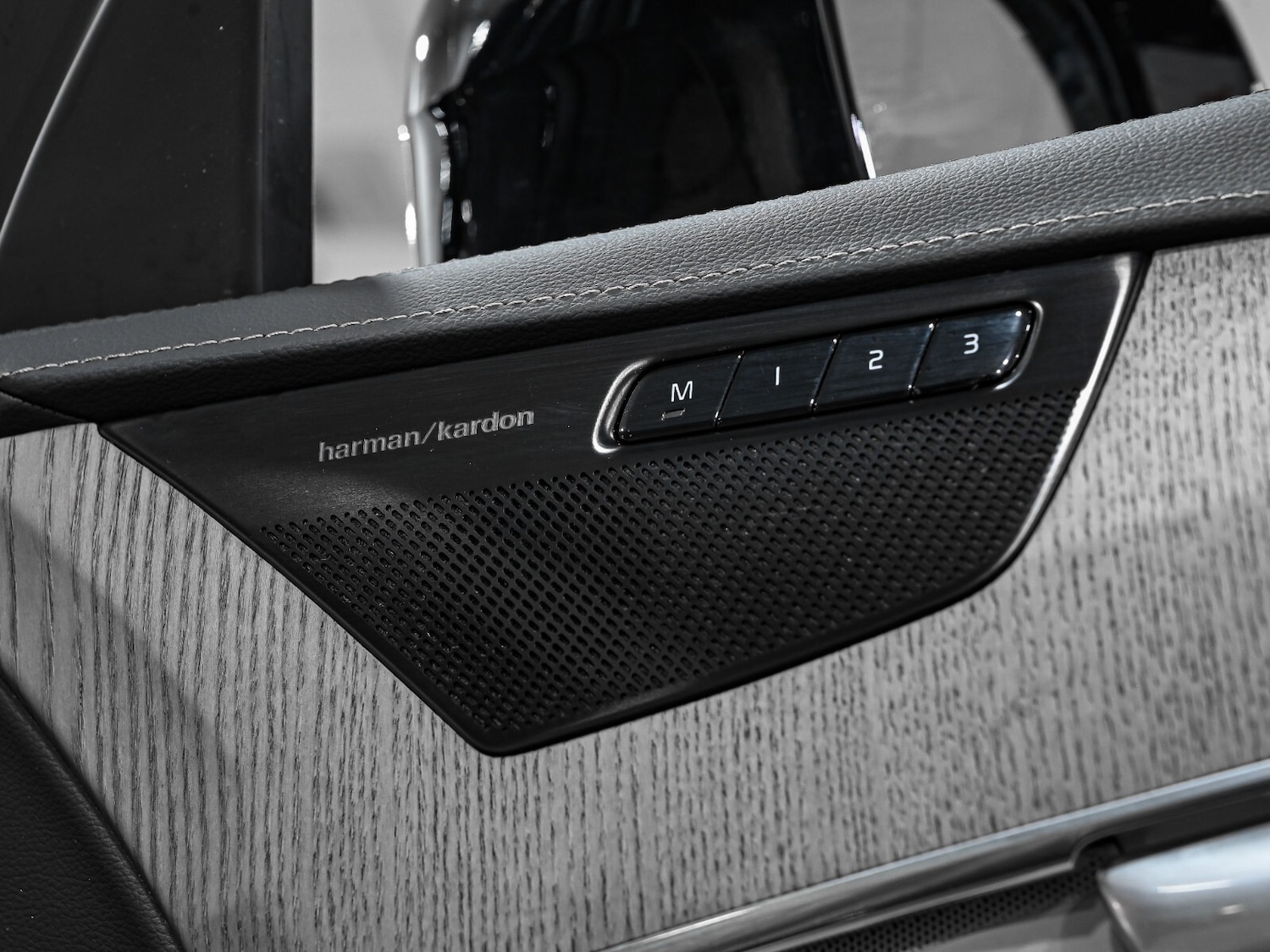 Used Volvo XC90 2022 for sale - 76921884: Photo 17