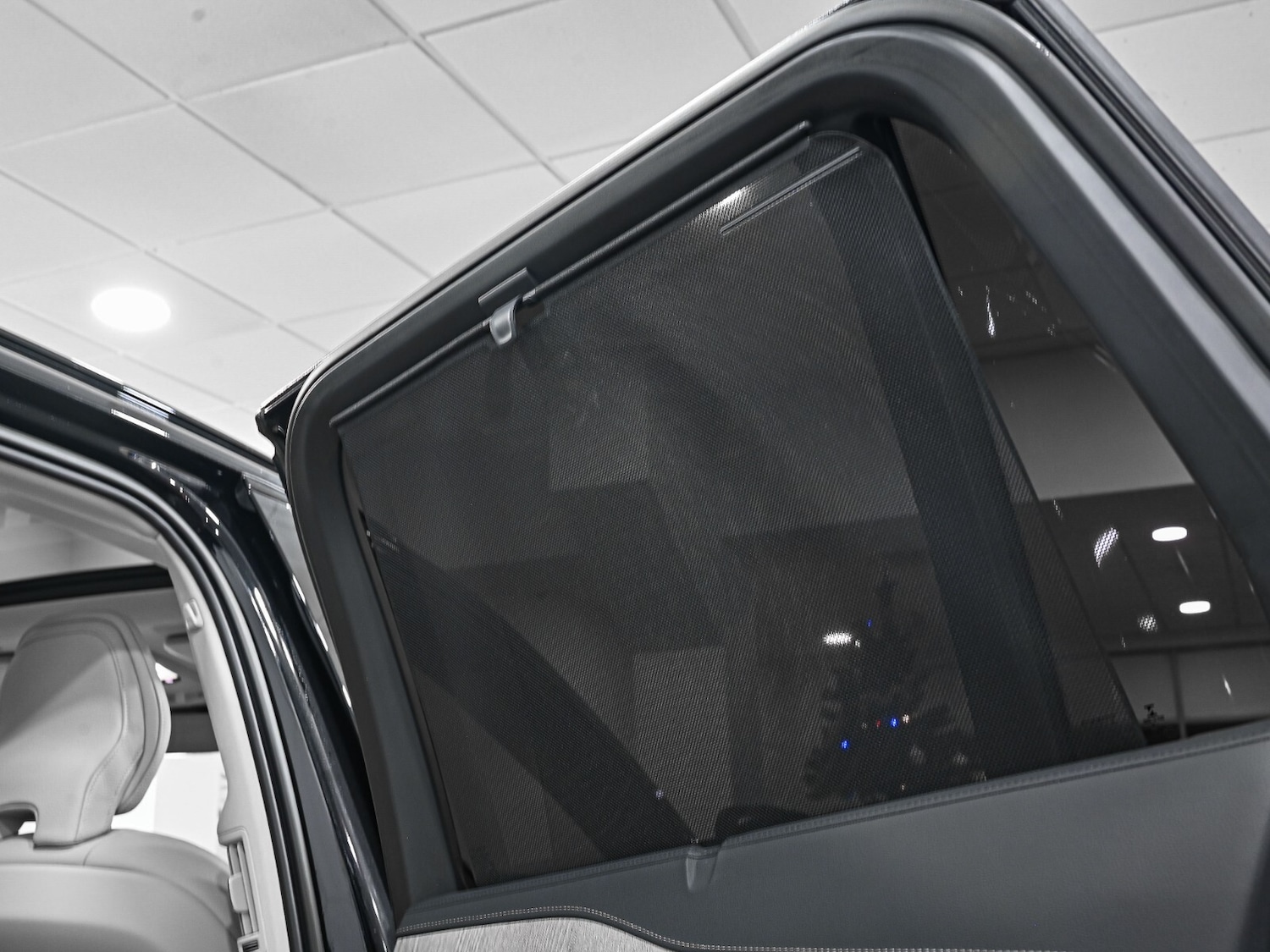 Used Volvo XC90 2022 for sale - 76921884: Photo 23