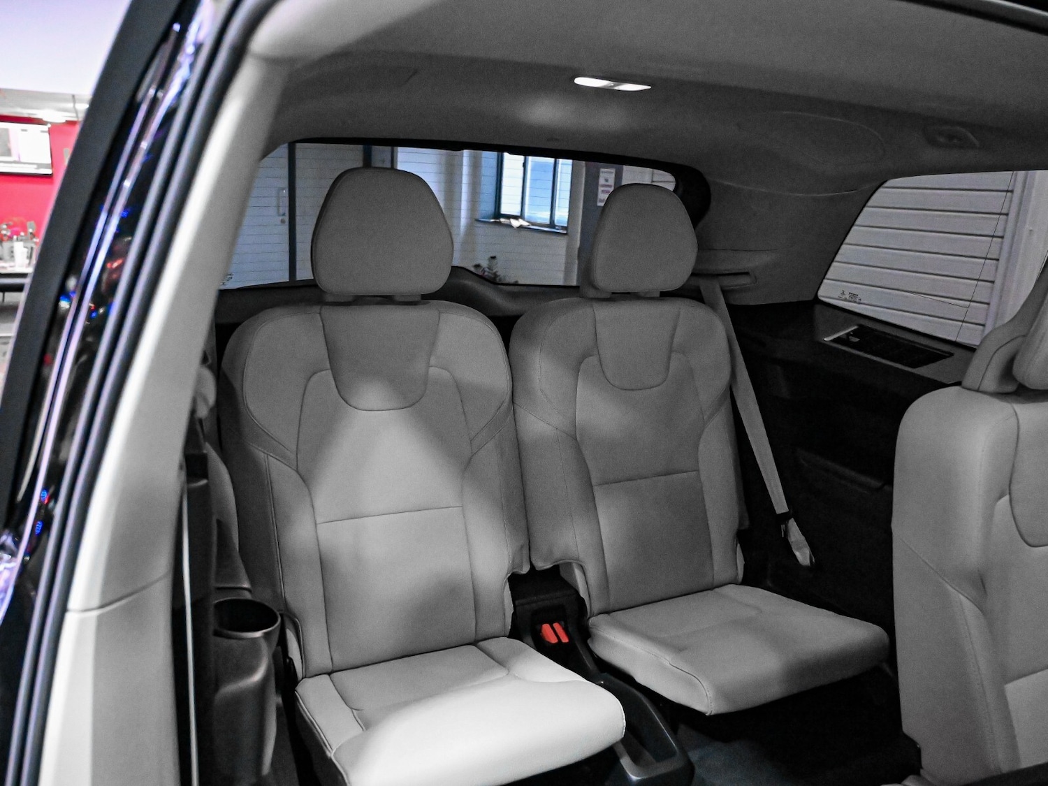 Used Volvo XC90 2022 for sale - 76921884: Photo 28