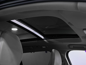 Used Volvo XC90 2022 for sale - 76921884: Photo