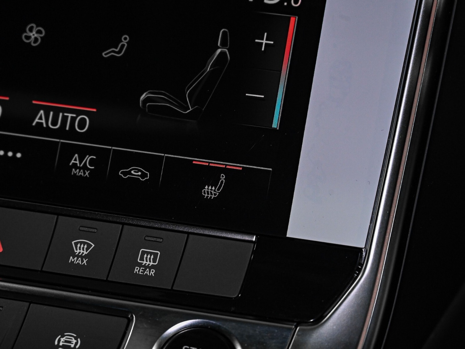 Used Audi A6 2023 for sale - 76871265: Photo 14