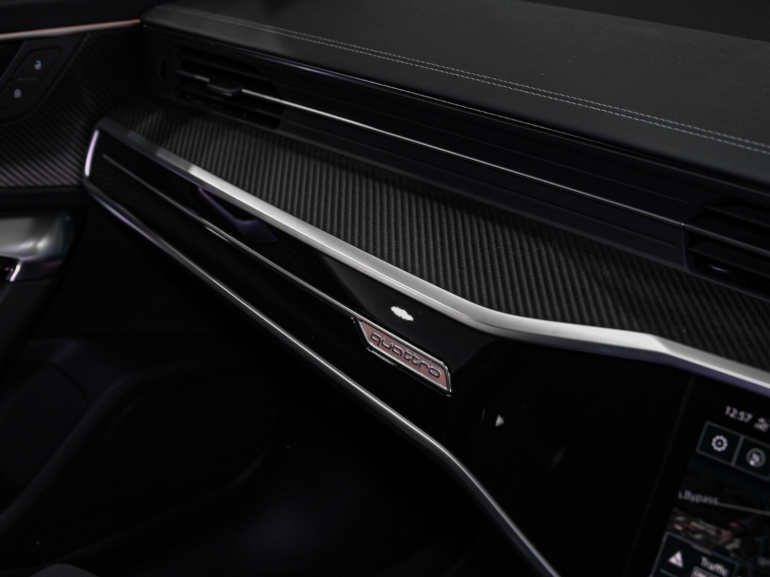 Used Audi A6 2023 for sale - 76871265: Photo 15