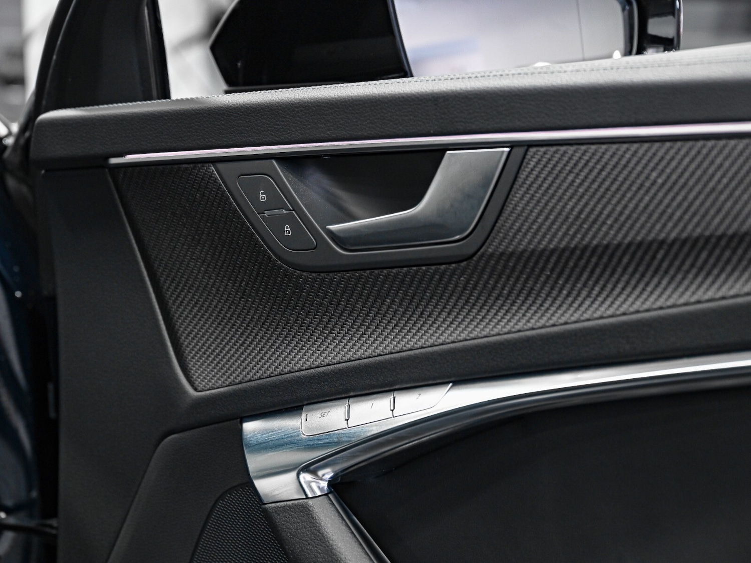 Used Audi A6 2023 for sale - 76871265: Photo 20