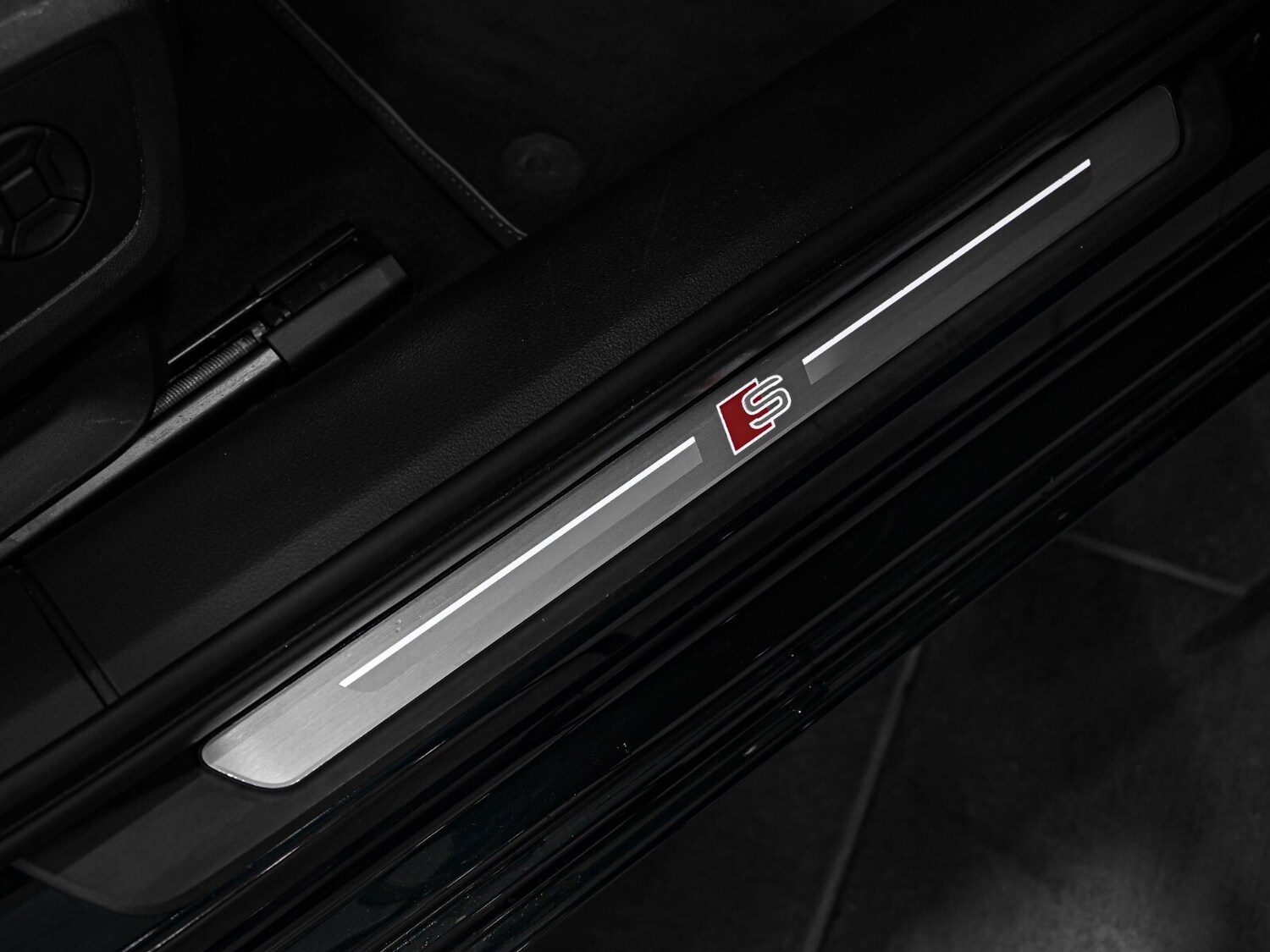 Used Audi A6 2023 for sale - 76871265: Photo 21