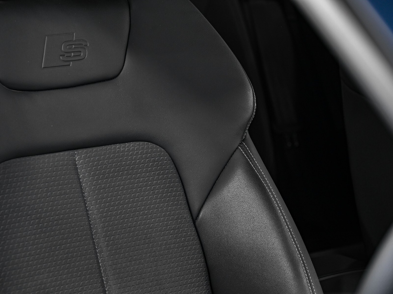 Used Audi A6 2023 for sale - 76871265: Photo 6