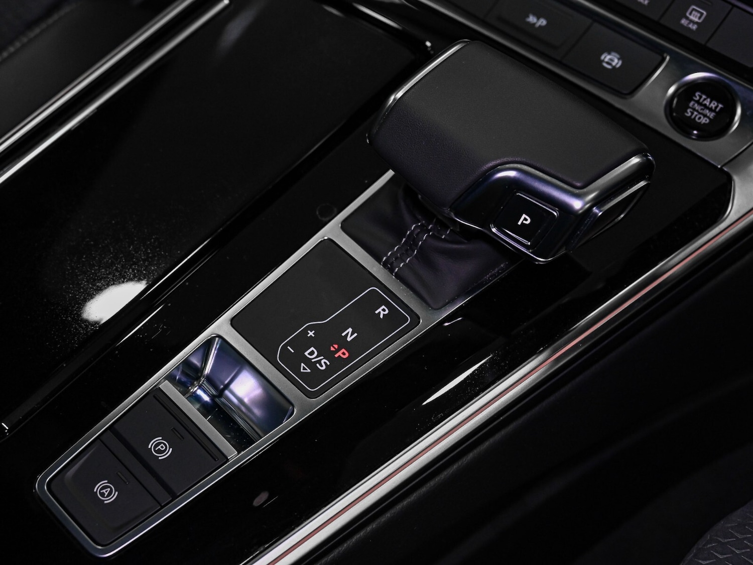 Used Audi A6 2023 for sale - 76871265: Photo 9