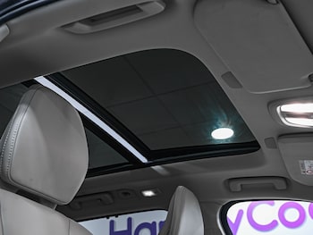 Used Volvo XC90 2024 for sale - 76874985: Photo