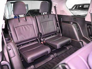 Used Toyota Land Cruiser 2018 for sale - 77833508: Photo