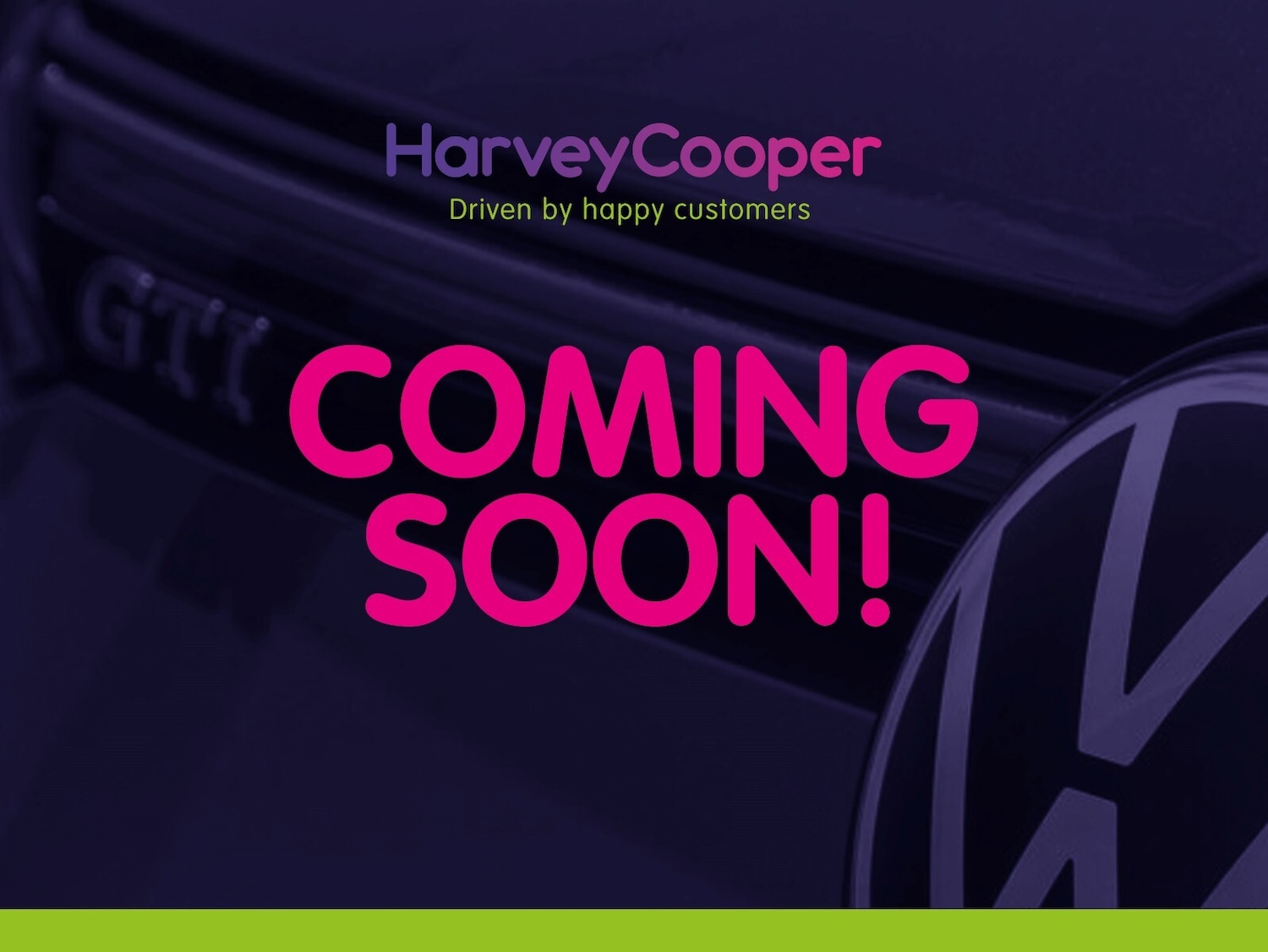 Used MINI Hatch 2022 for sale - 77316014: Photo 1