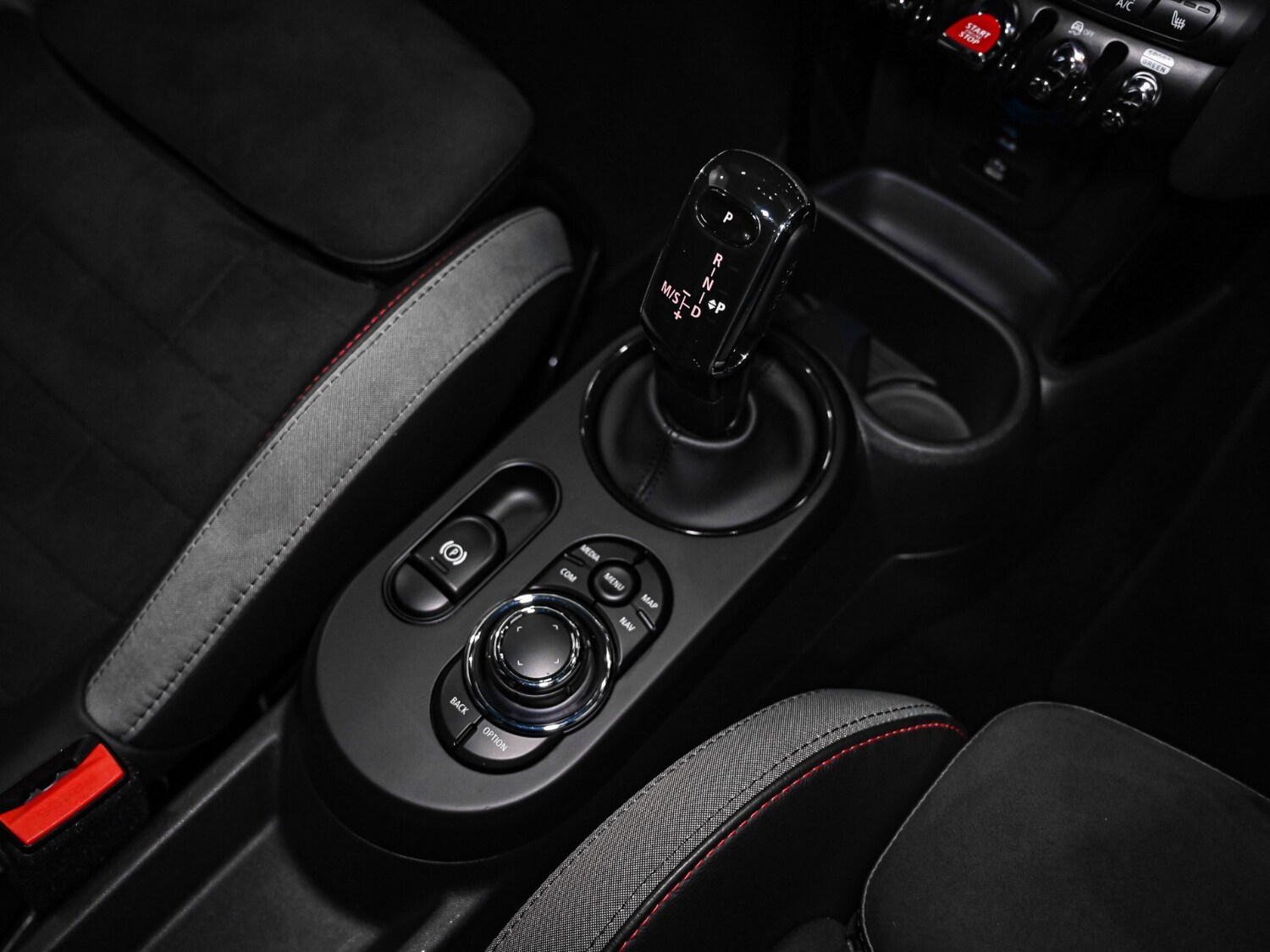 Used MINI Hatch 2022 for sale - 77316014: Photo 10