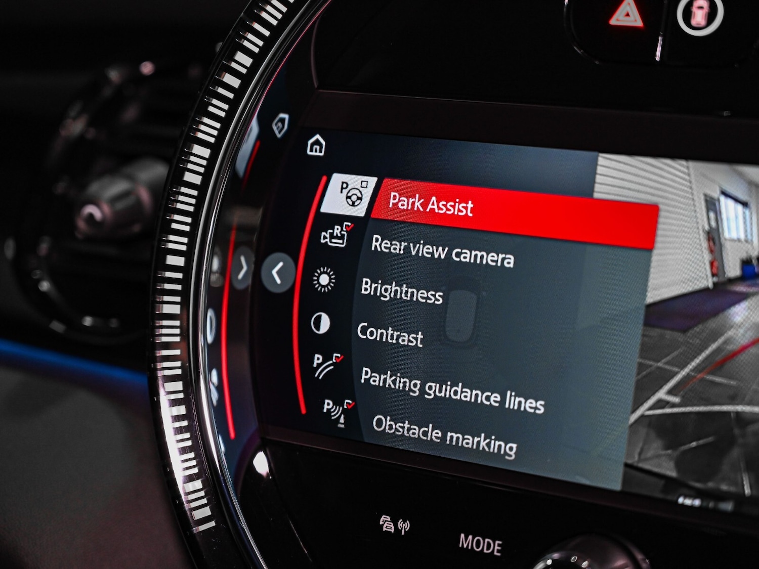 Used MINI Hatch 2022 for sale - 77316014: Photo 15