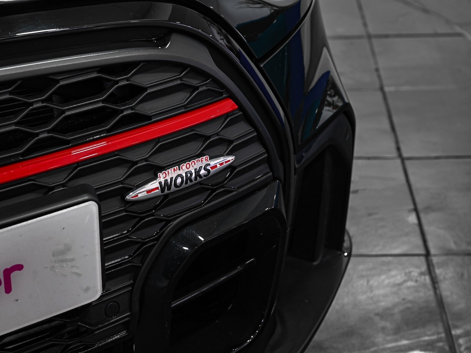 Used MINI Hatch 2022 for sale - 77316014: Photo 19