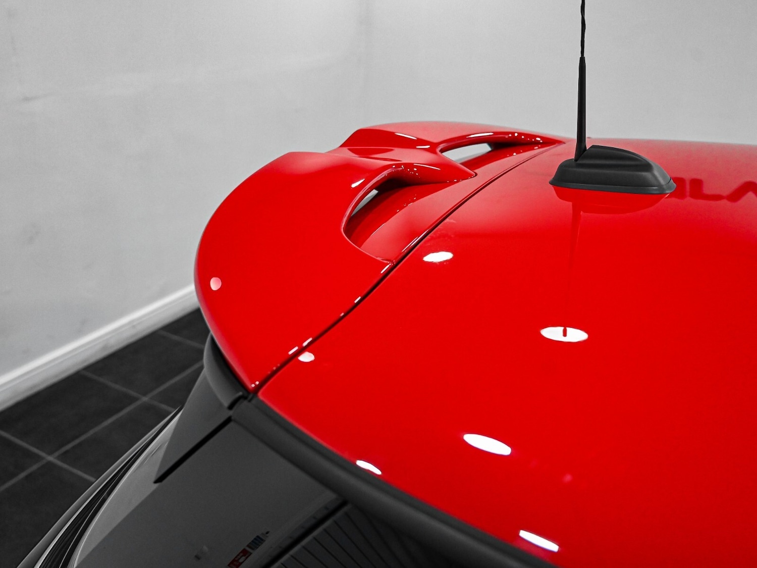 Used MINI Hatch 2022 for sale - 77316014: Photo 21