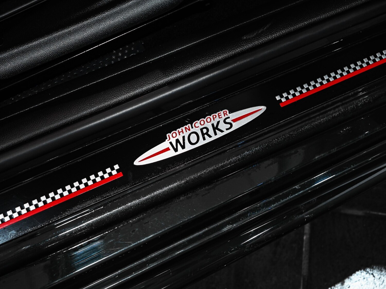 Used MINI Hatch 2022 for sale - 77316014: Photo 25