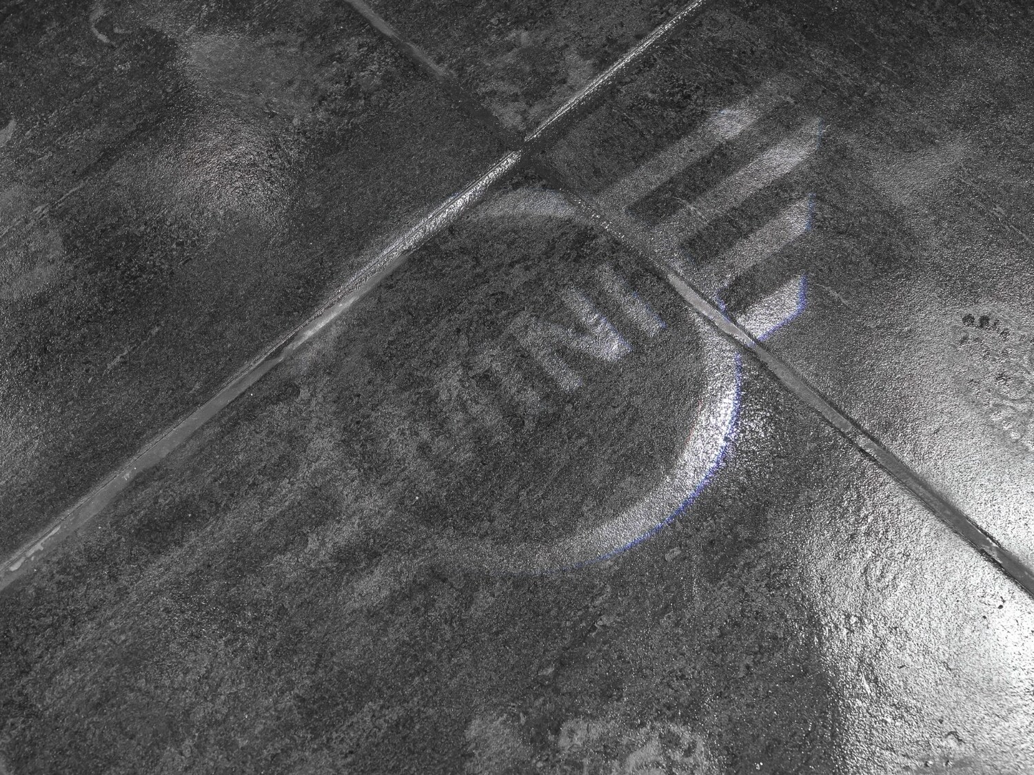 Used MINI Hatch 2022 for sale - 77316014: Photo 26