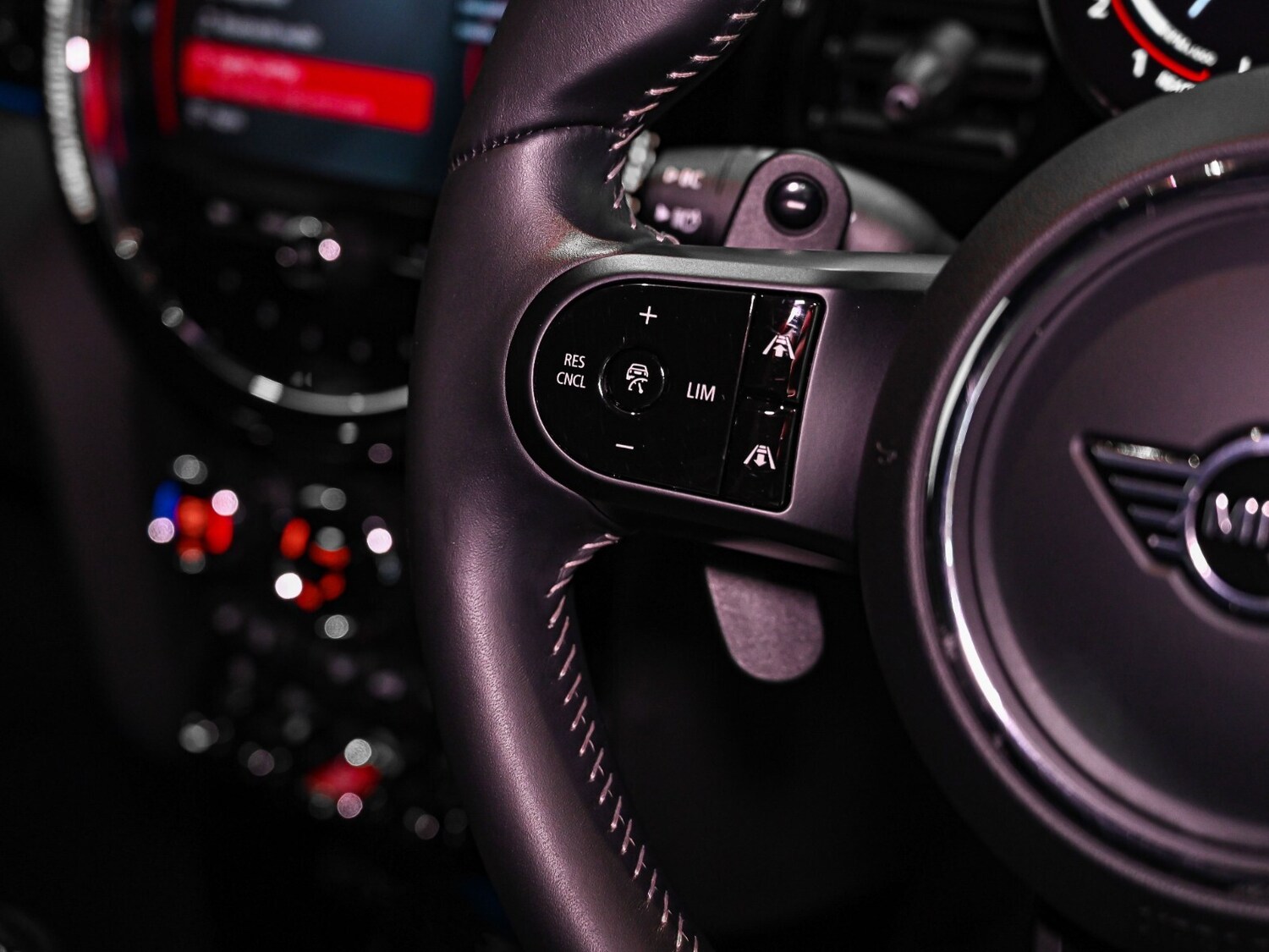 Used MINI Hatch 2022 for sale - 77316014: Photo 7