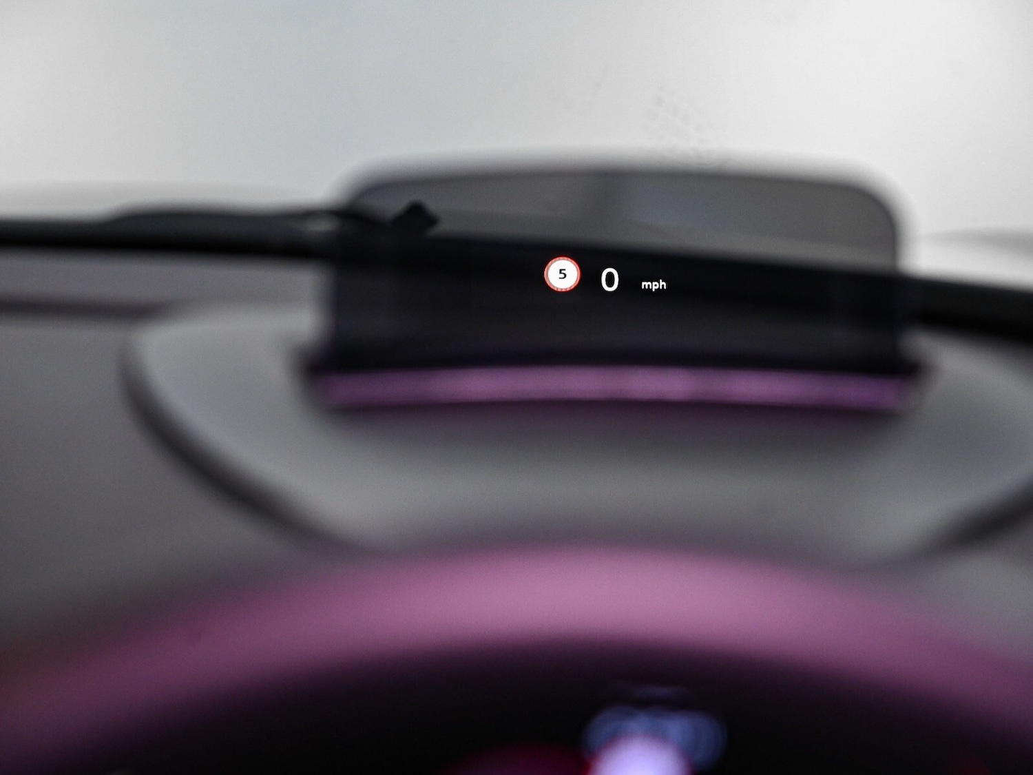 Used MINI Hatch 2022 for sale - 77316014: Photo 9