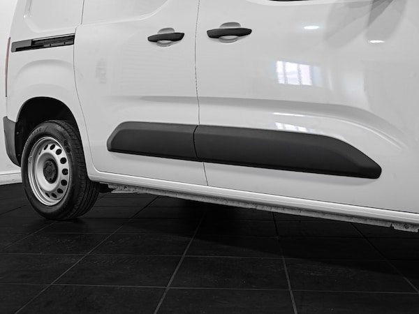 Used Toyota ProAce 2024 for sale - 75692030: Photo 17