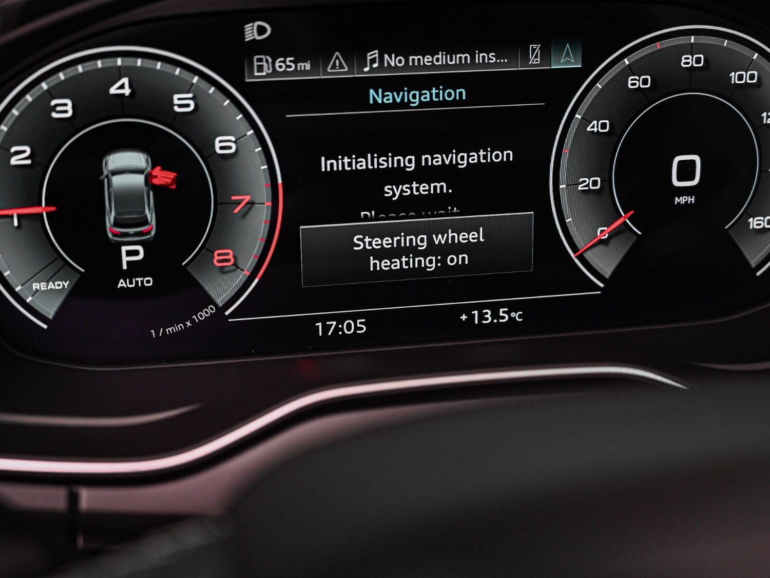 Used Audi Q5 2022 for sale - 77373039: Photo 11