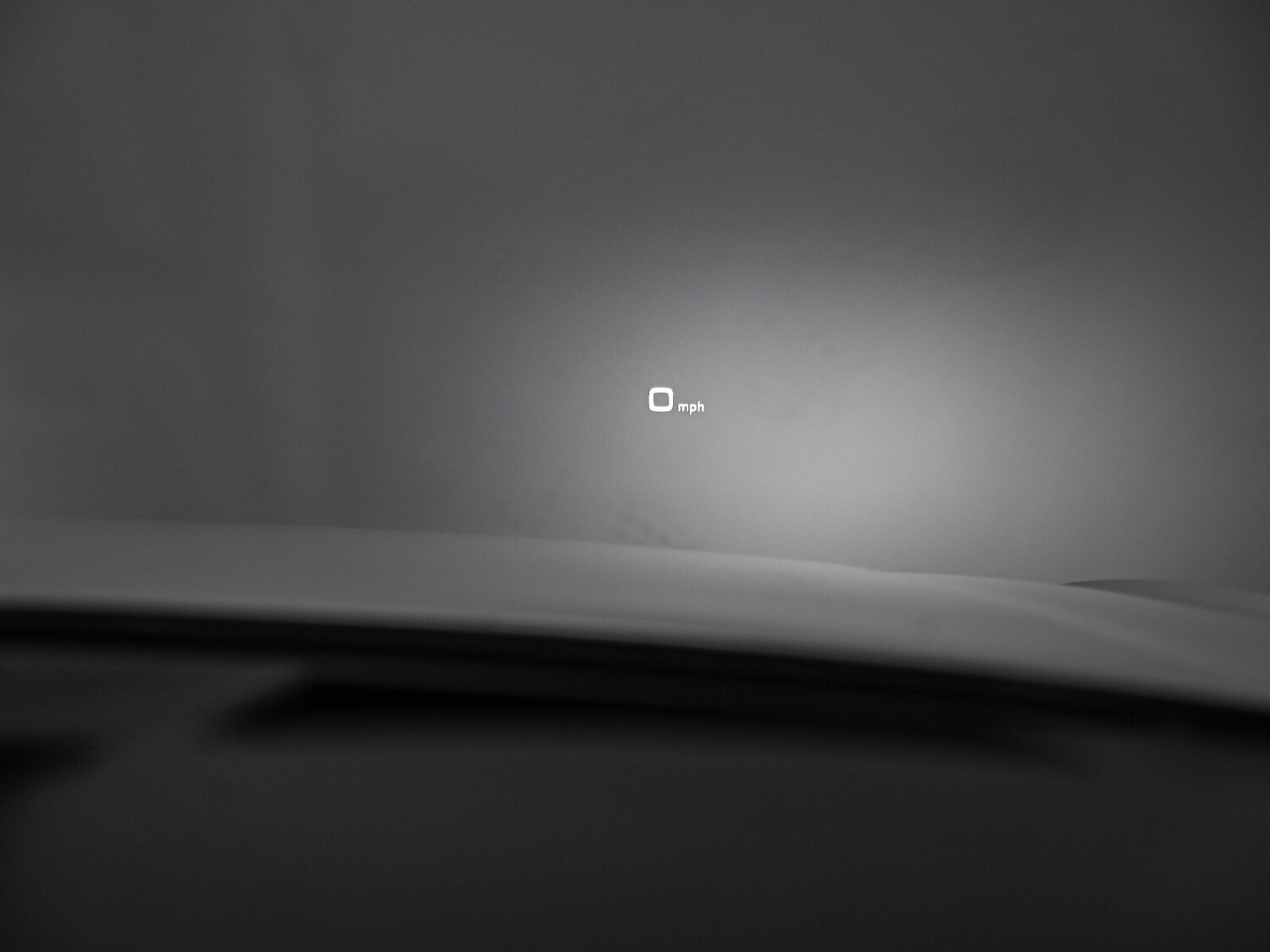 Used Audi Q5 2022 for sale - 77373039: Photo 12