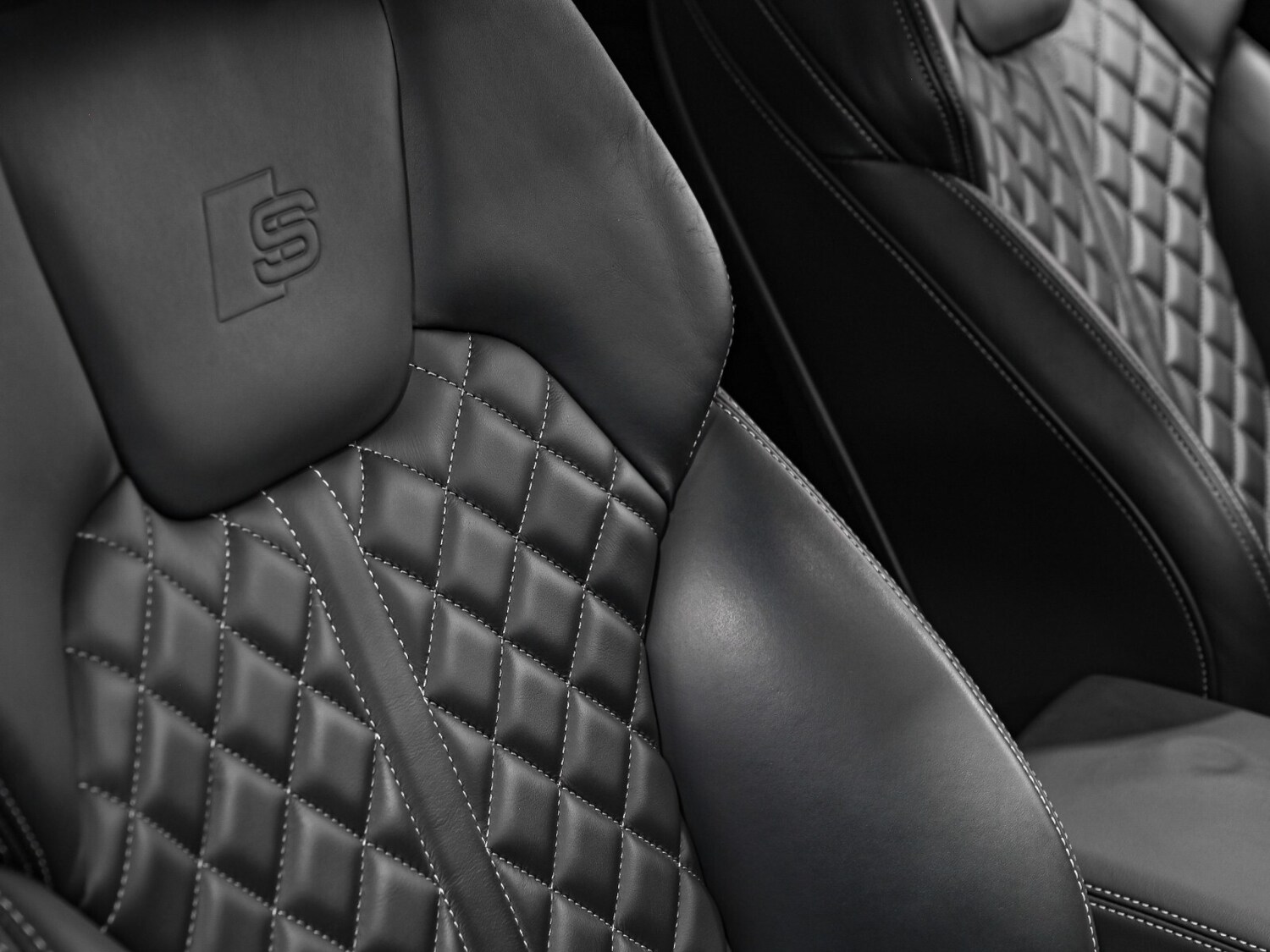 Used Audi Q5 2022 for sale - 77373039: Photo 13