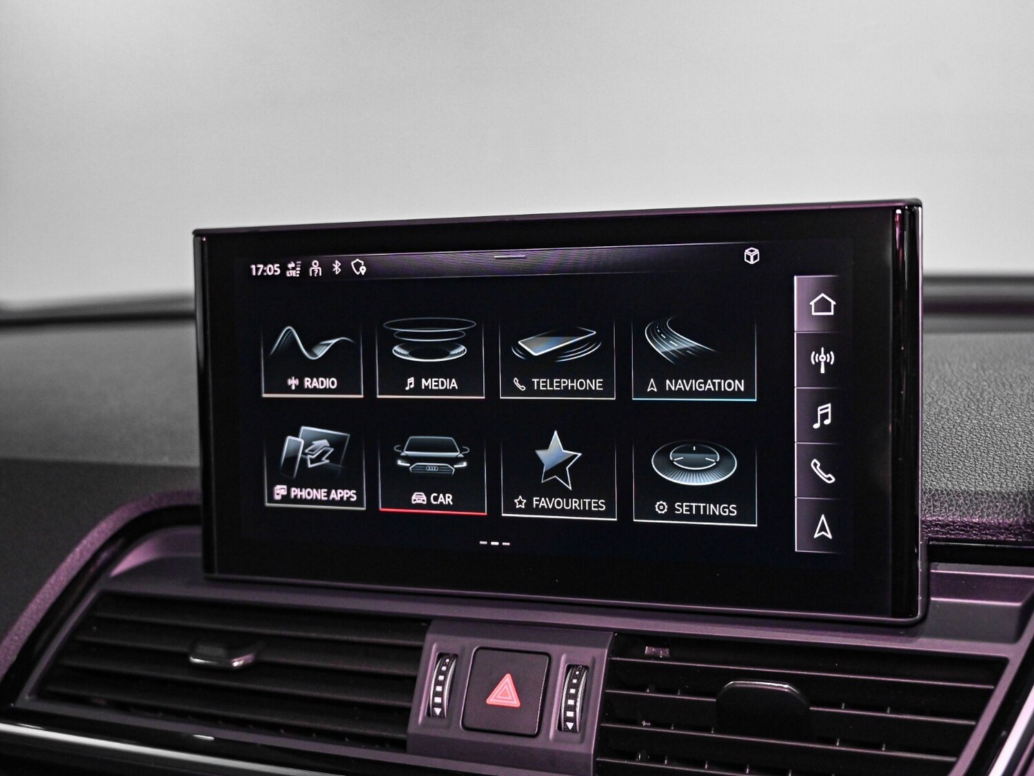 Used Audi Q5 2022 for sale - 77373039: Photo 15