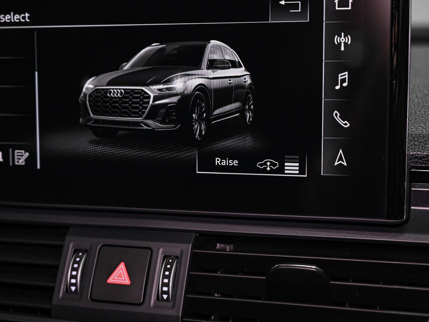 Used Audi Q5 2022 for sale - 77373039: Photo 16