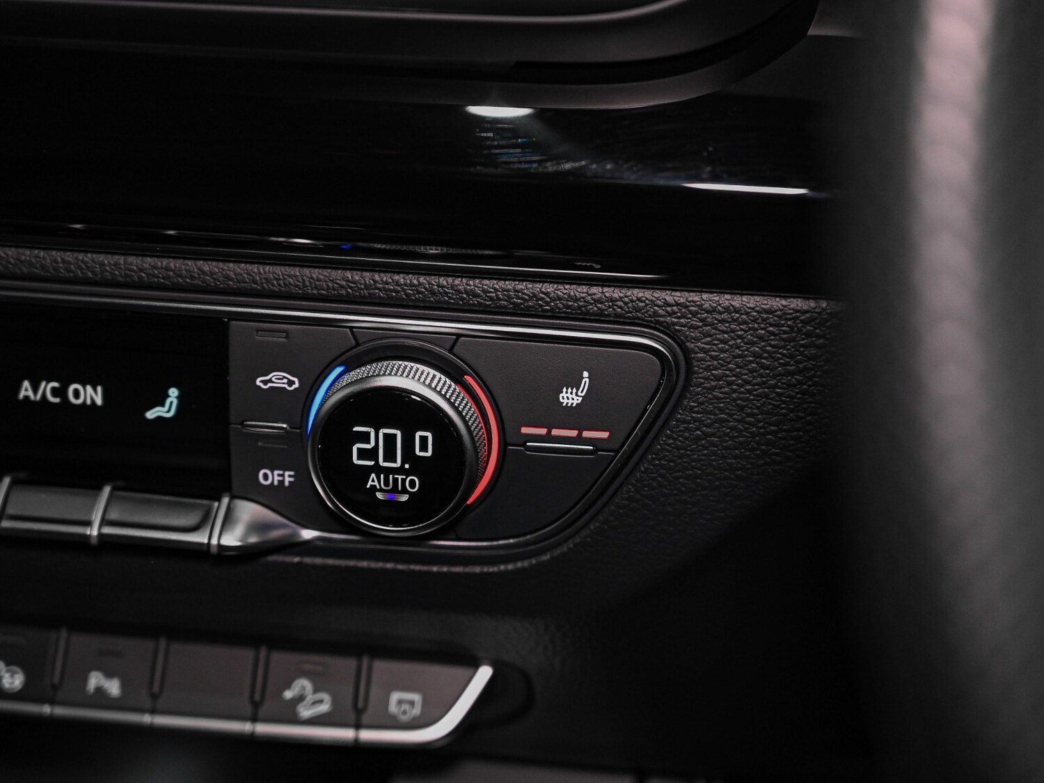 Used Audi Q5 2022 for sale - 77373039: Photo 18