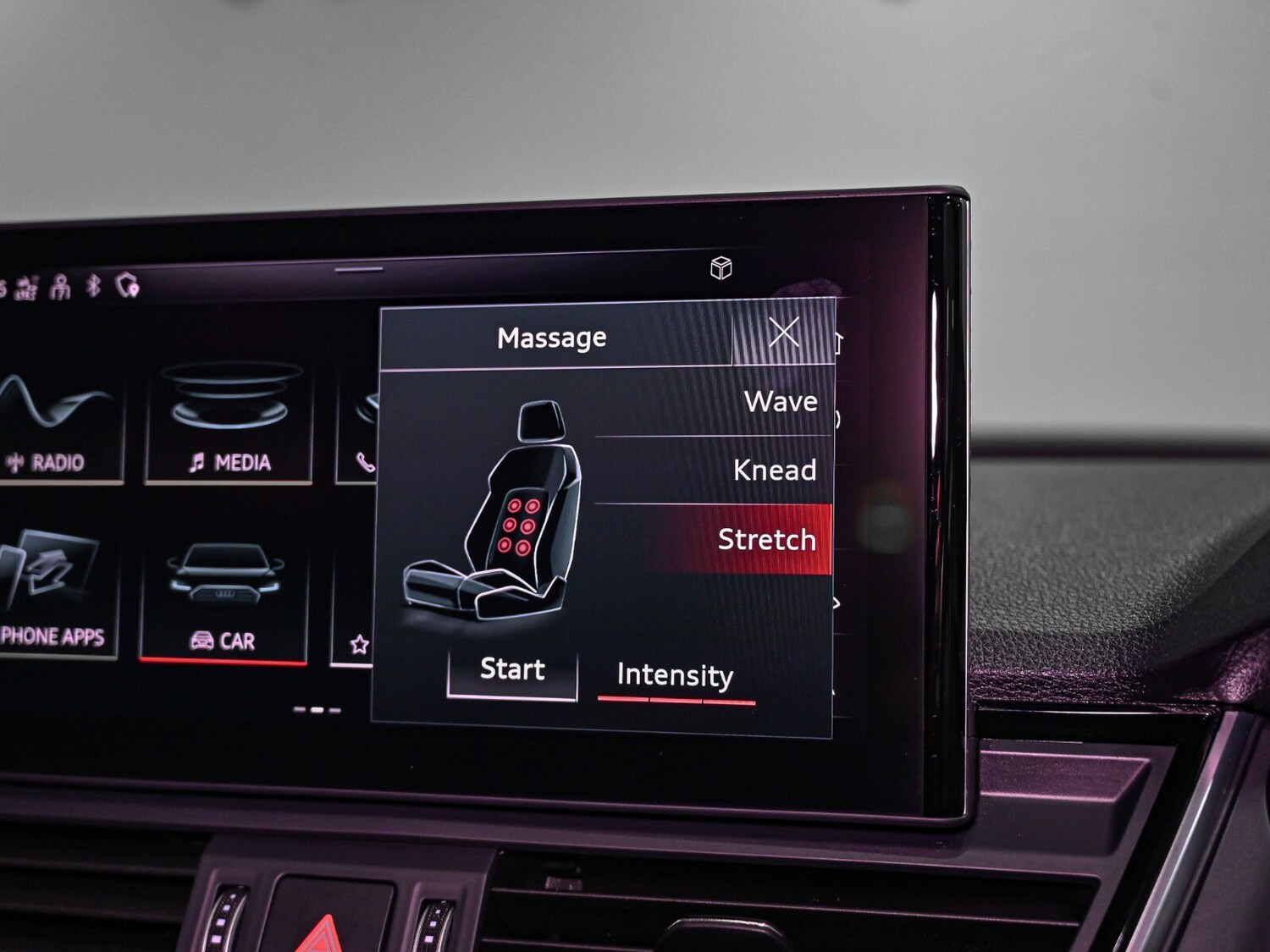 Used Audi Q5 2022 for sale - 77373039: Photo 20