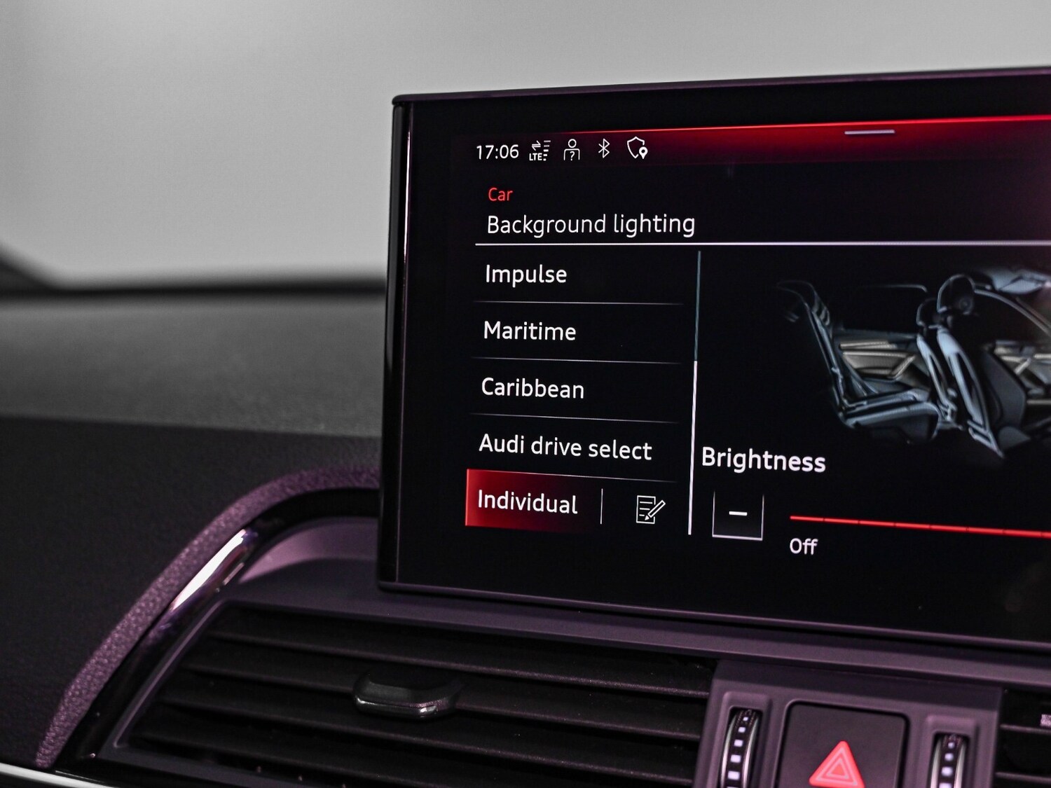 Used Audi Q5 2022 for sale - 77373039: Photo 21