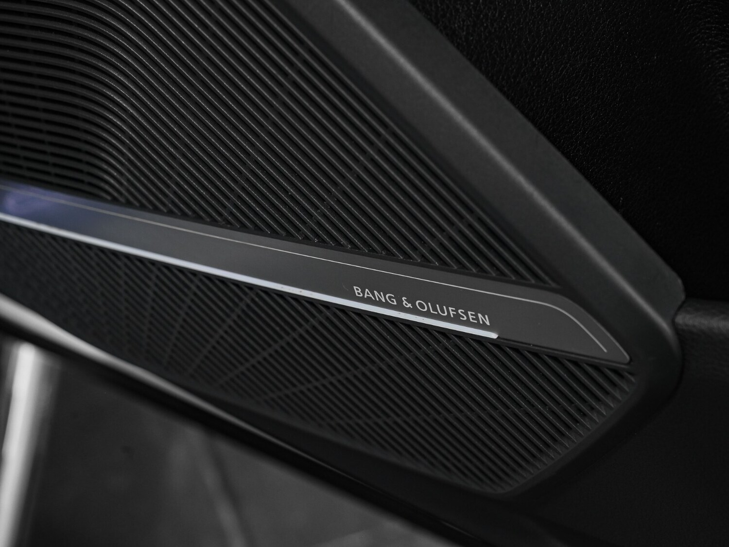 Used Audi Q5 2022 for sale - 77373039: Photo 22