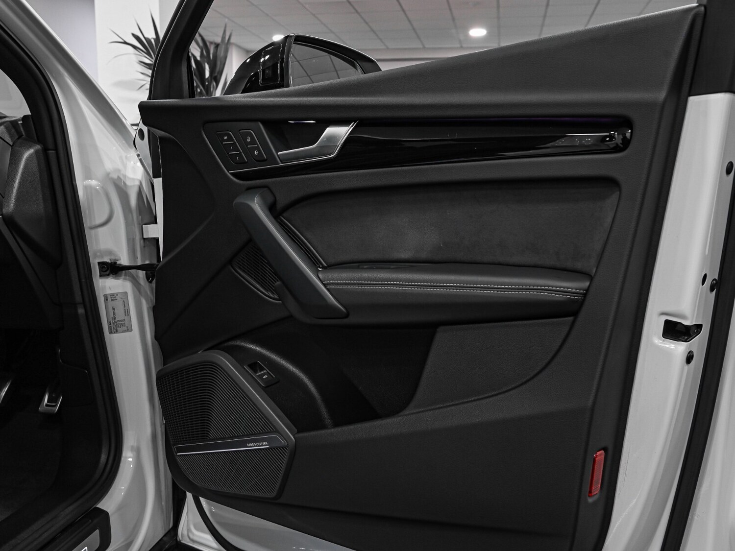 Used Audi Q5 2022 for sale - 77373039: Photo 29