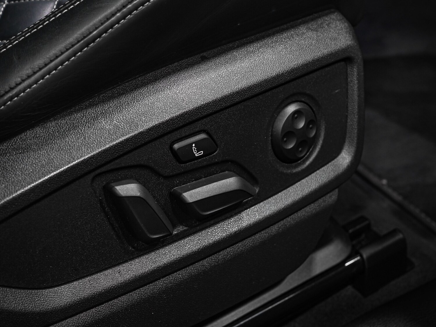 Used Audi Q5 2022 for sale - 77373039: Photo 30