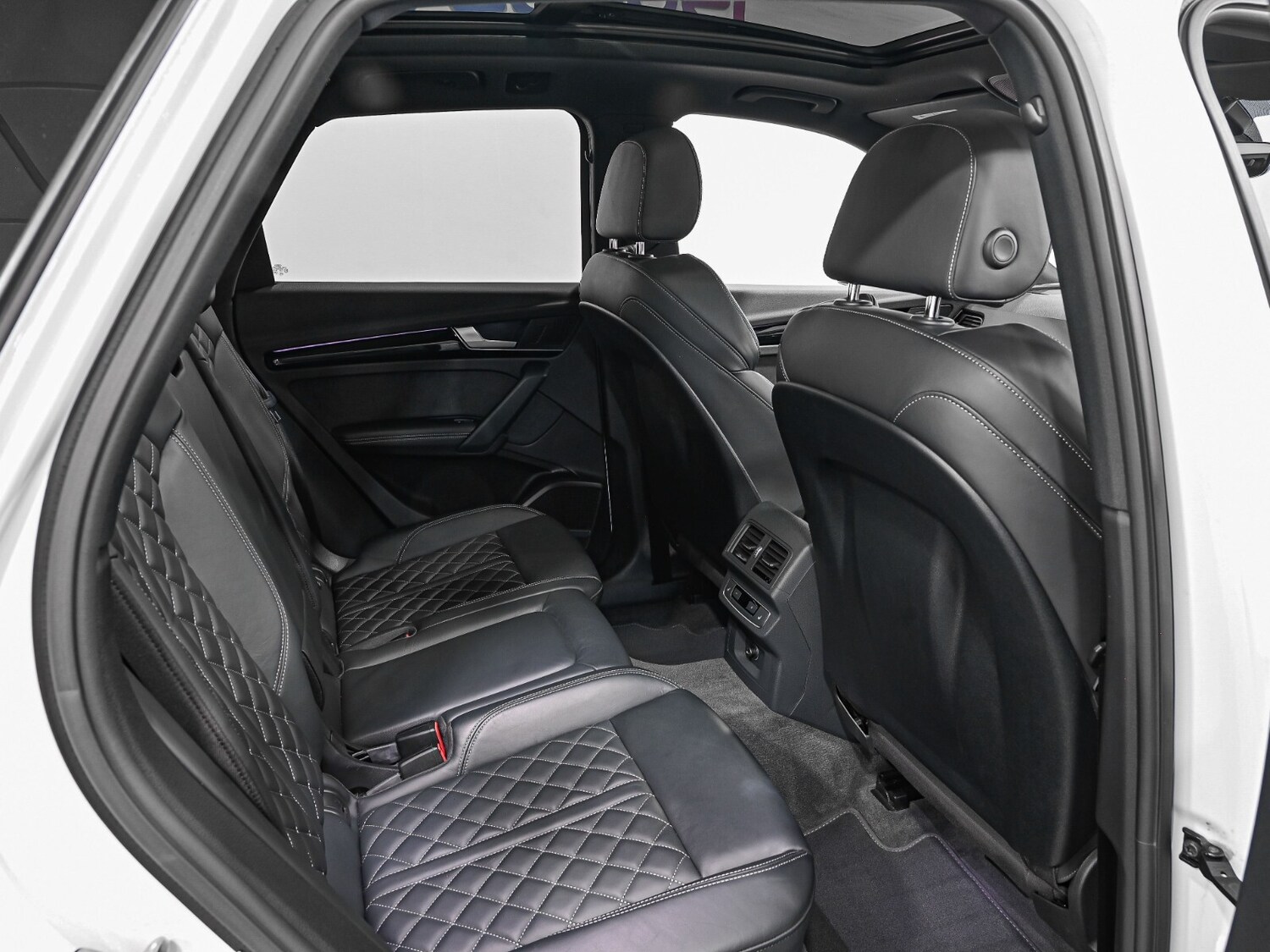 Used Audi Q5 2022 for sale - 77373039: Photo 31