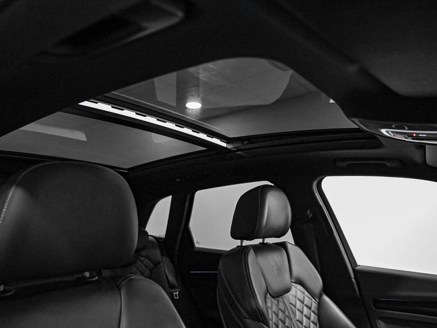 Used Audi Q5 2022 for sale - 77373039: Photo 7