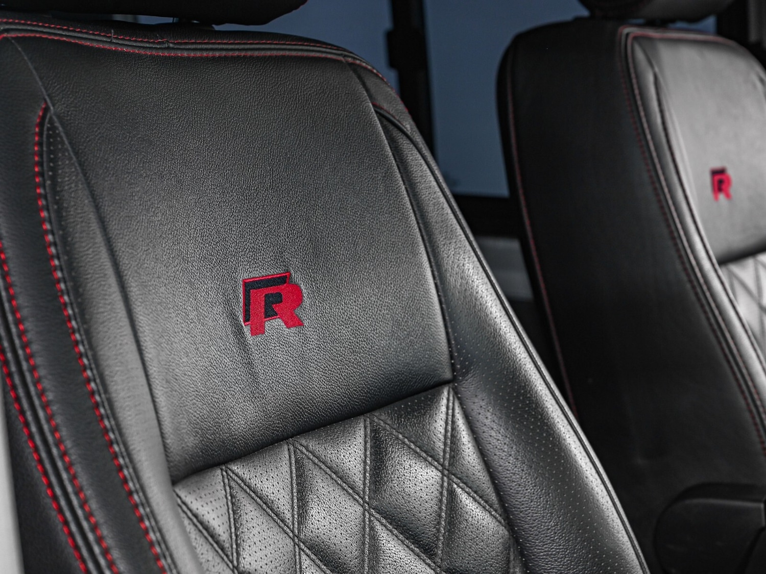 Used Volkswagen Transporter 2018 for sale - 76870615: Photo 10