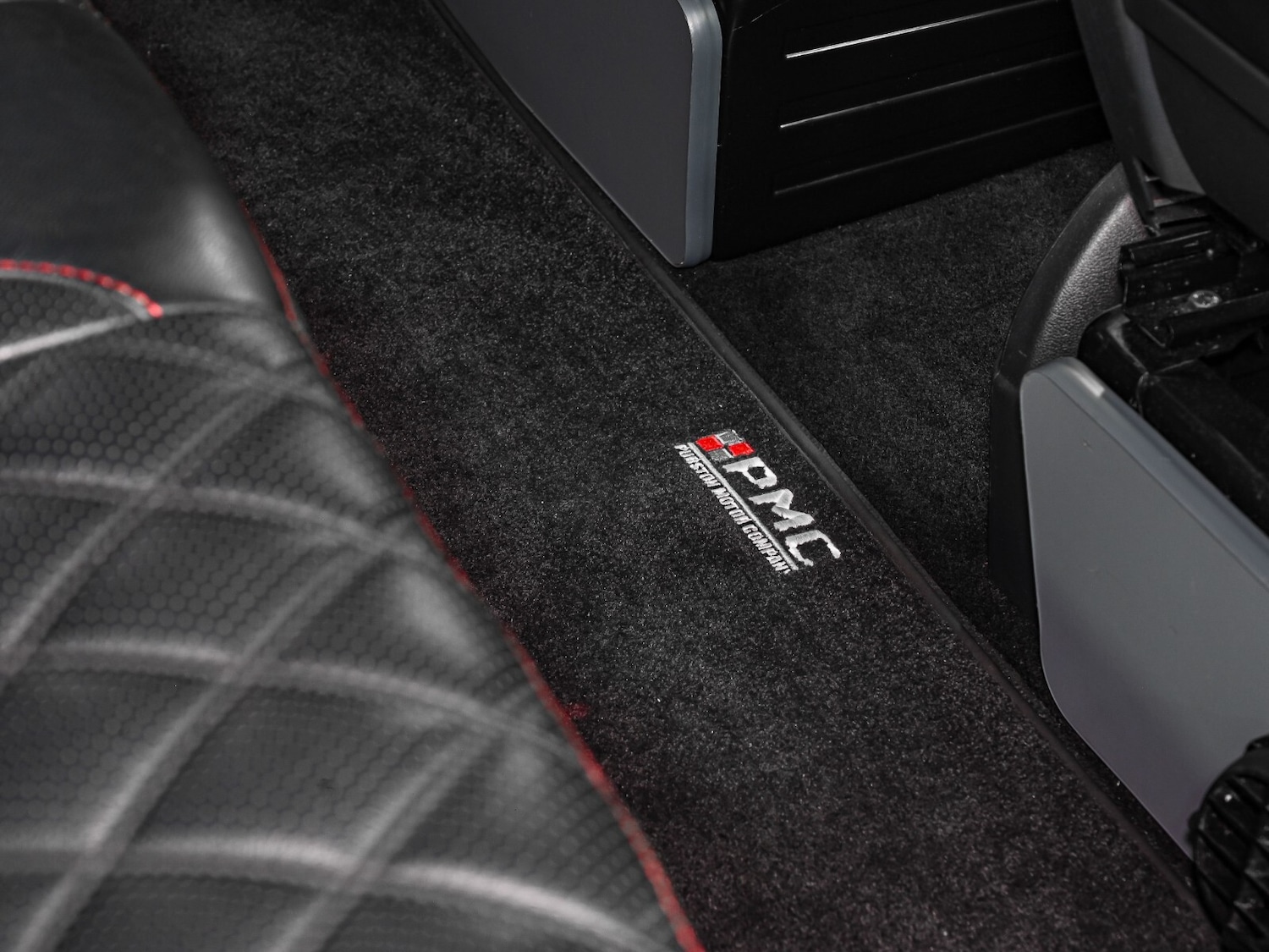 Used Volkswagen Transporter 2018 for sale - 76870615: Photo 11