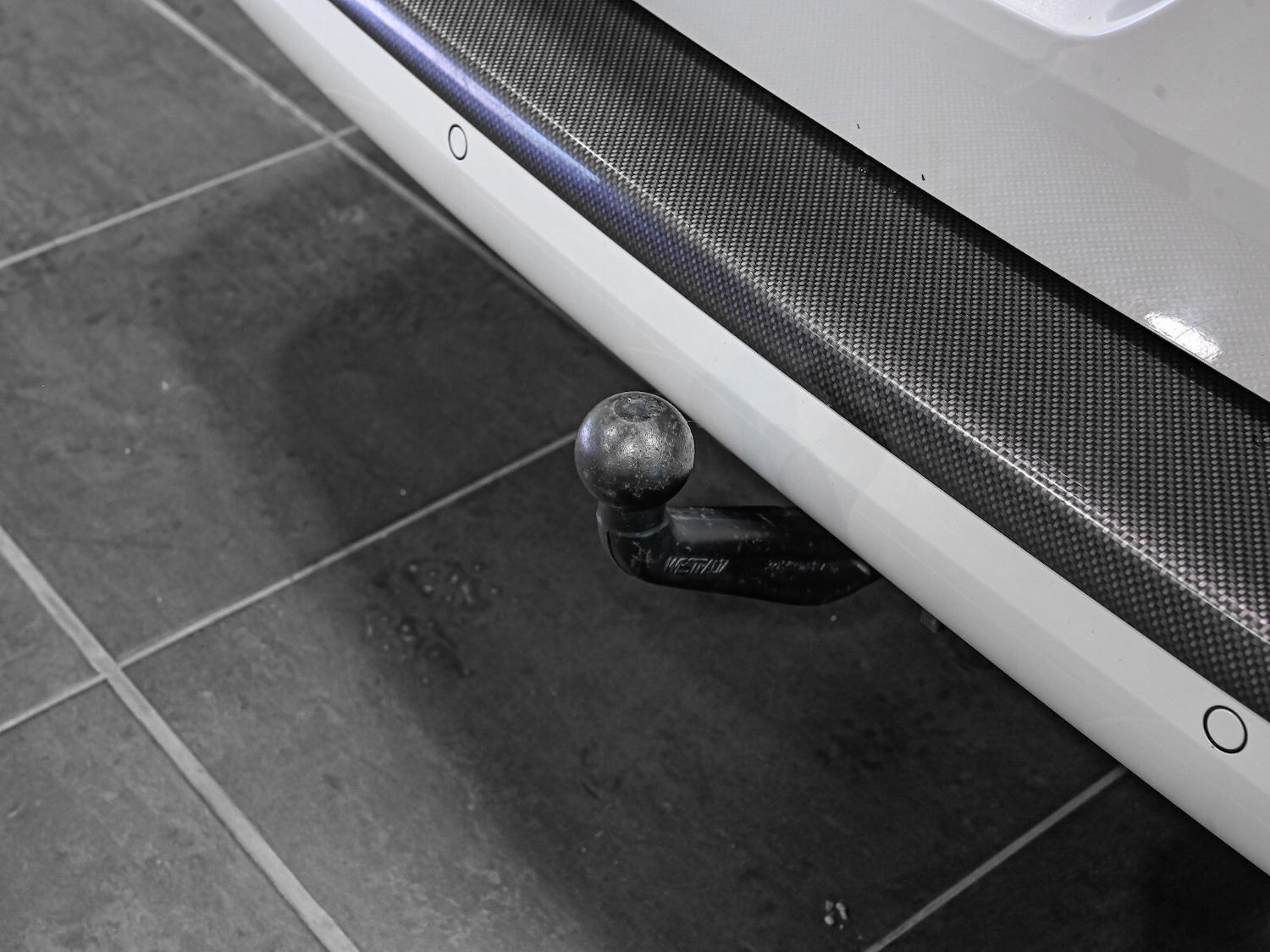 Used Volkswagen Transporter 2018 for sale - 76870615: Photo 26