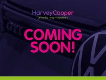 2018  - MINI Hatch 1.5 Cooper II 3dr