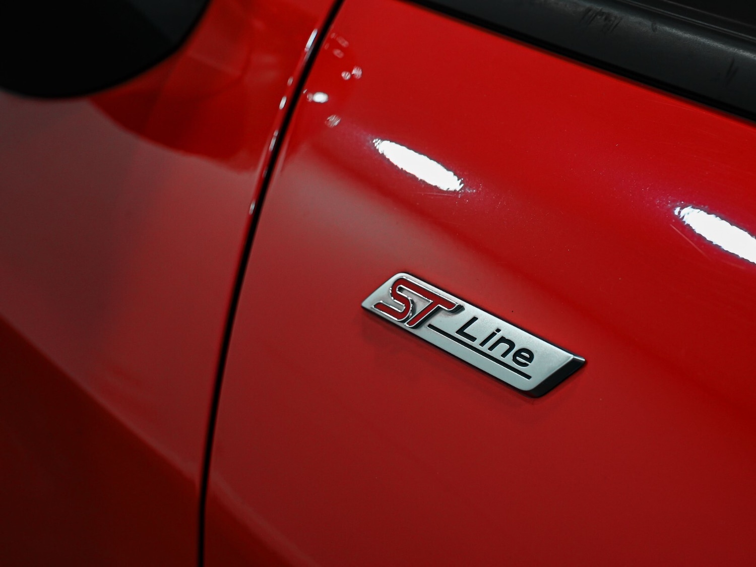 Used Ford Fiesta 2018 for sale - 77075706: Photo 15