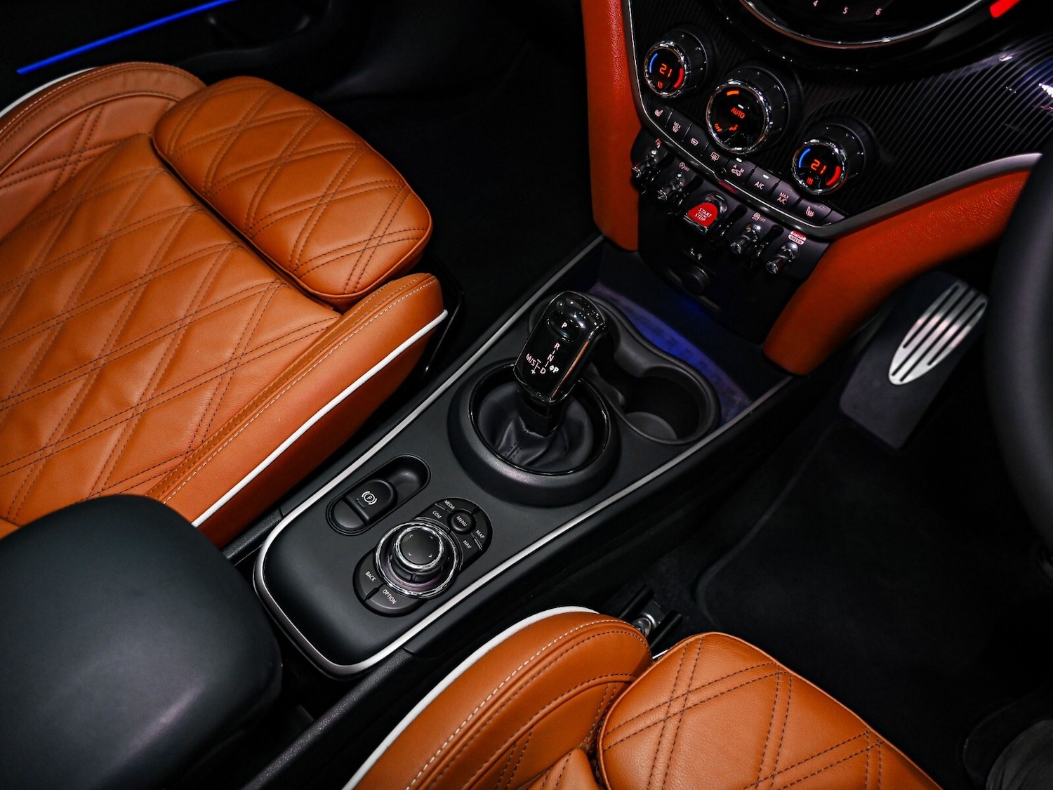 Used MINI Countryman 2023 for sale - 77588478: Photo 10