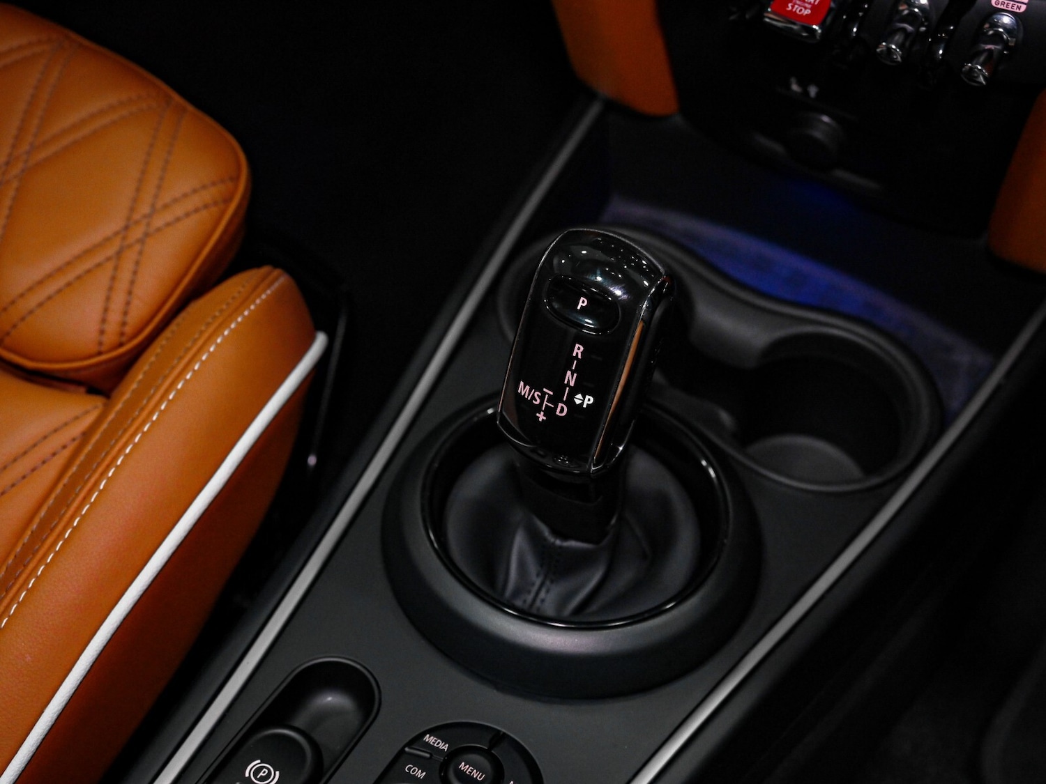 Used MINI Countryman 2023 for sale - 77588478: Photo 11