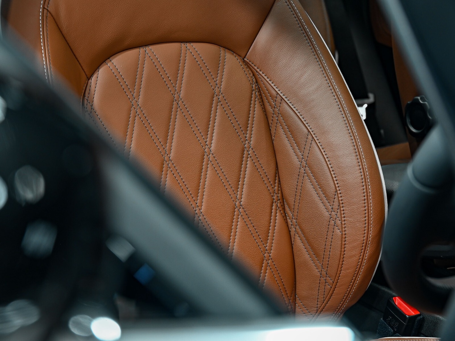 Used MINI Countryman 2023 for sale - 77588478: Photo 13