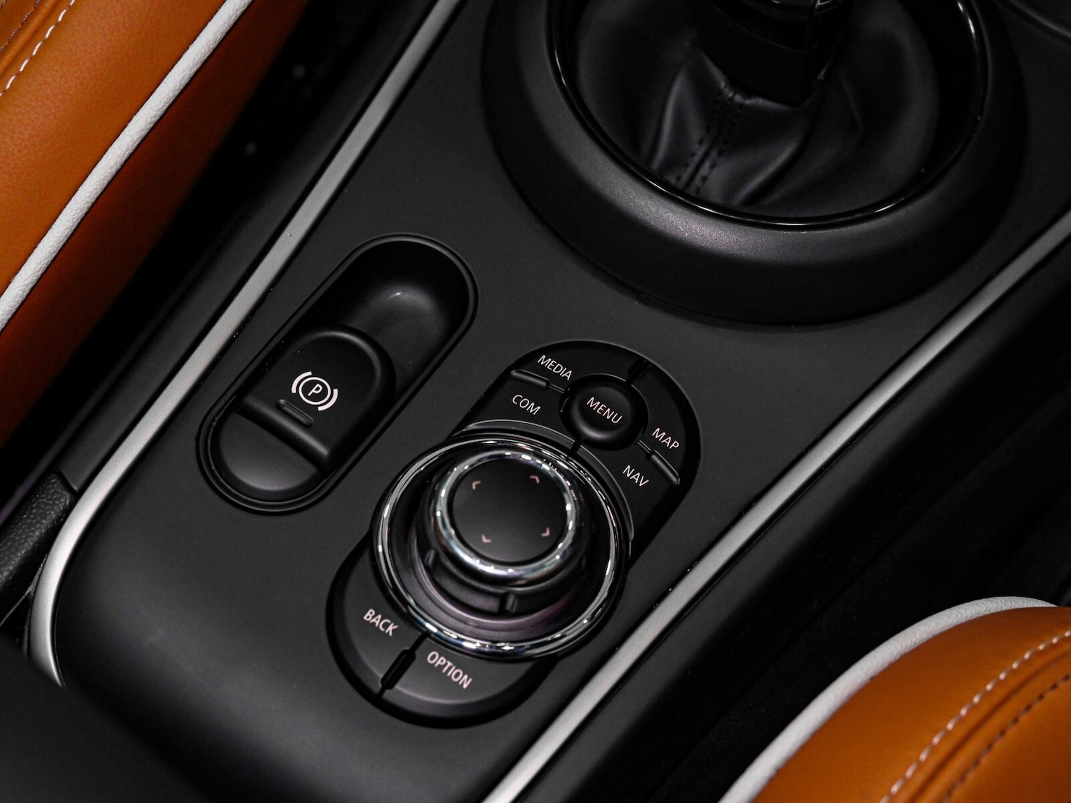 Used MINI Countryman 2023 for sale - 77588478: Photo 14