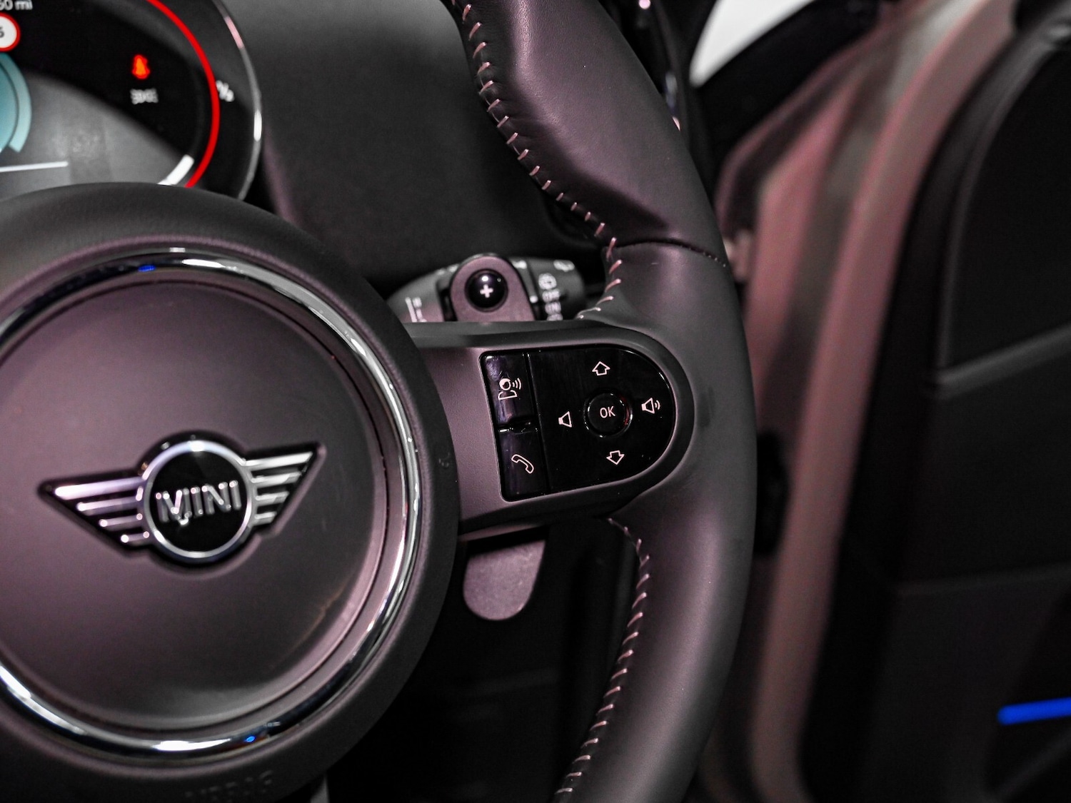 Used MINI Countryman 2023 for sale - 77588478: Photo 16