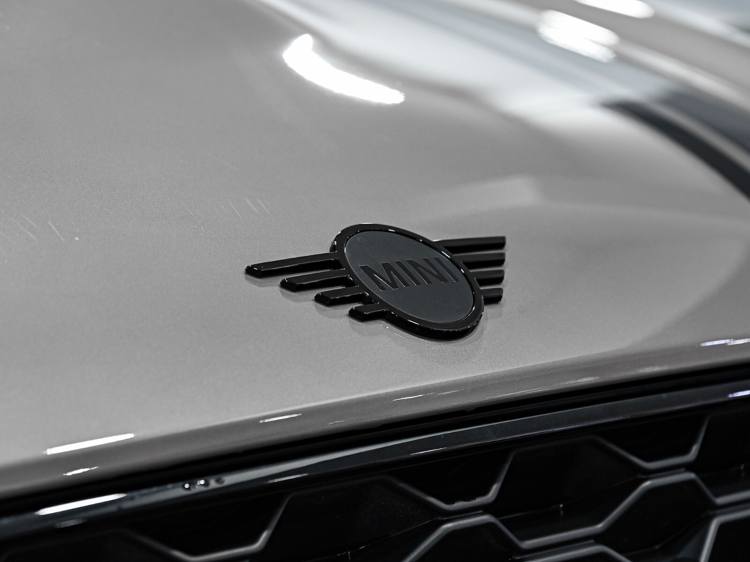 Used MINI Countryman 2023 for sale - 77588478: Photo 25