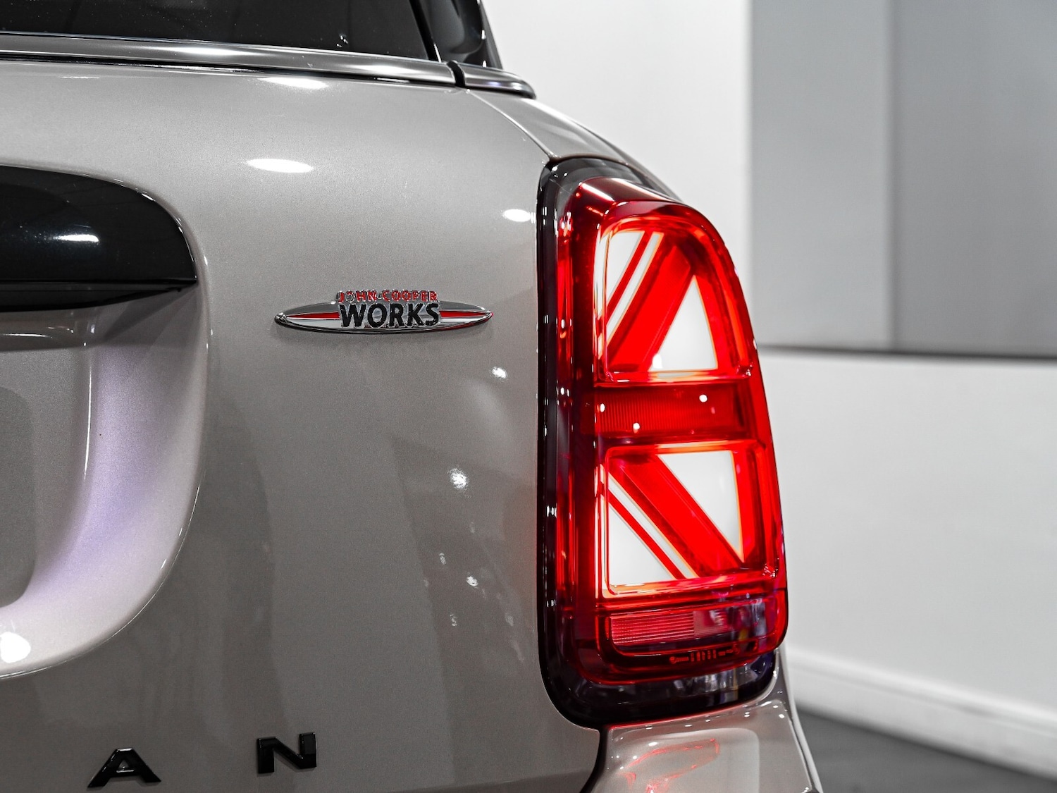 Used MINI Countryman 2023 for sale - 77588478: Photo 30