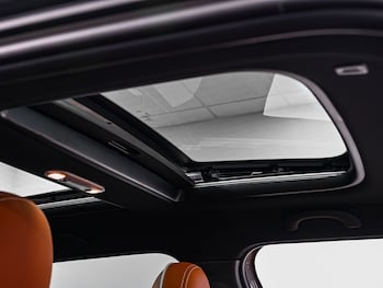 Used MINI Countryman 2023 for sale - 77588478: Photo