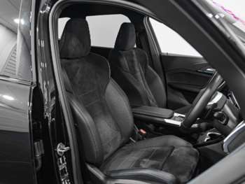 Used BMW X1 2022 for sale - 71842146: Photo